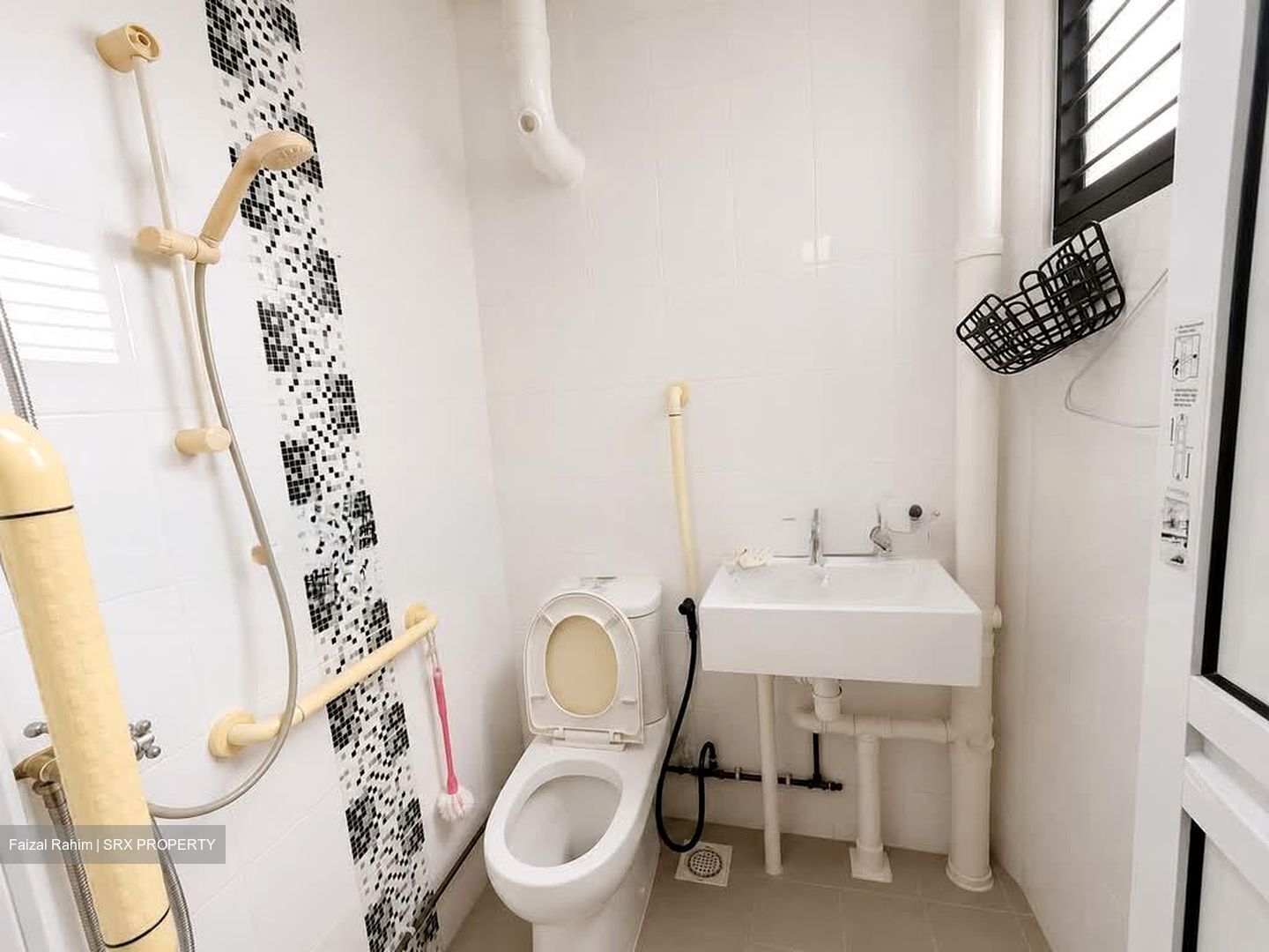 Blk 48 Teban Gardens Road (Jurong East), HDB 3 Rooms #575086191
